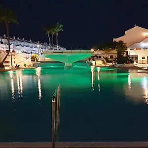 Tenerife With Impressive Pool 136 Apartamento
